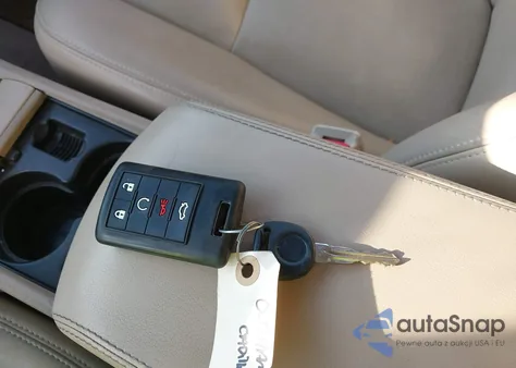 2009 Cadillac Srx V6 from USA, damaged, VIN 1GYEE437290144504